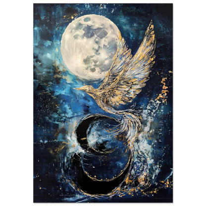 5705783c-2966-4d3e-afae-9e8c5a01c5c0