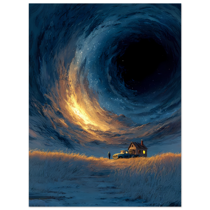 57064a4d-6de2-49bc-b291-e1b7d8394f56