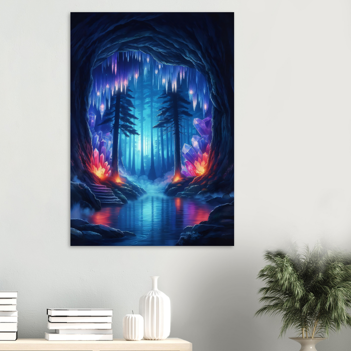 57295c2d-47d6-43ae-9200-550acfb44259