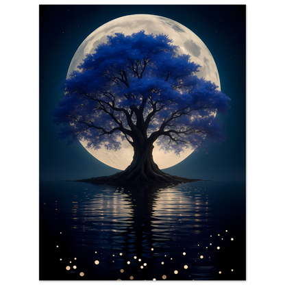 57320d56-b52a-4fce-8184-0fecbbd8e2dd