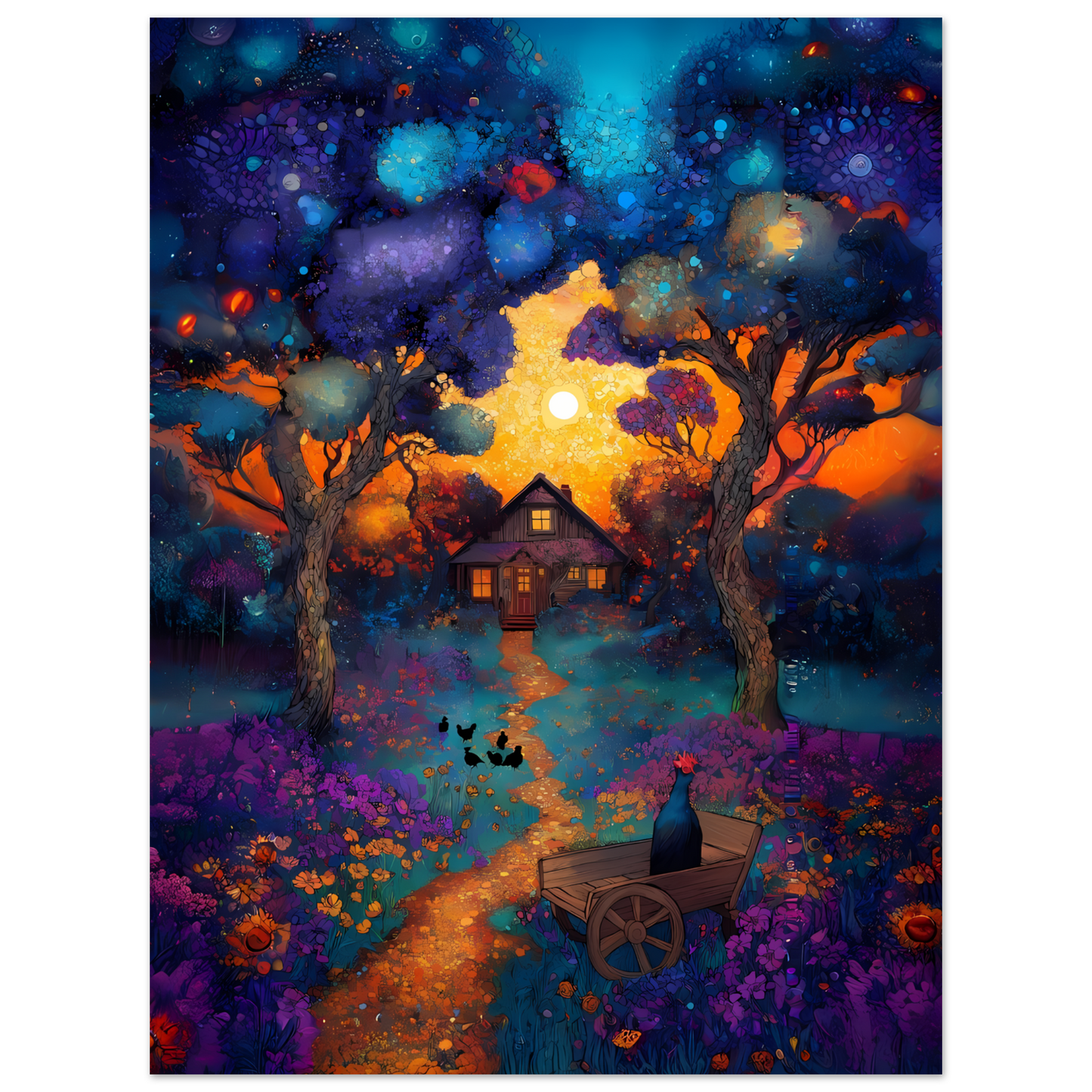 5764b919-c043-435a-a1ed-02170ade03ba