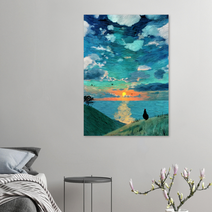 57678b24-c1cf-46a0-b2c9-50e34bec5d16