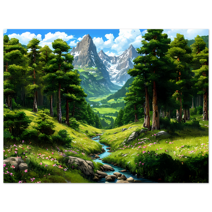 57699401-12fc-43fe-9c22-b911c7eb7e26