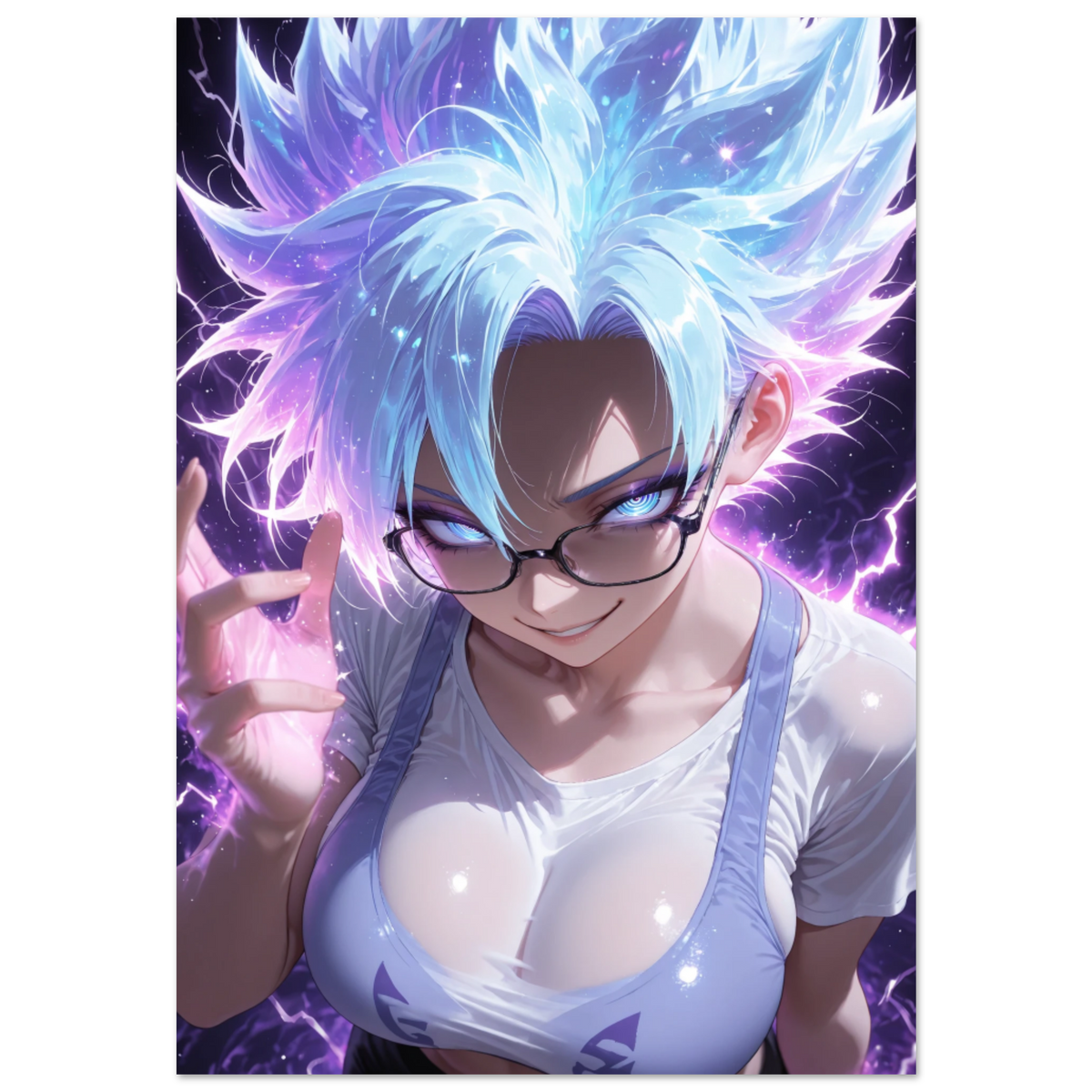 5769d08d-0f79-499d-9e54-c26b2352c541