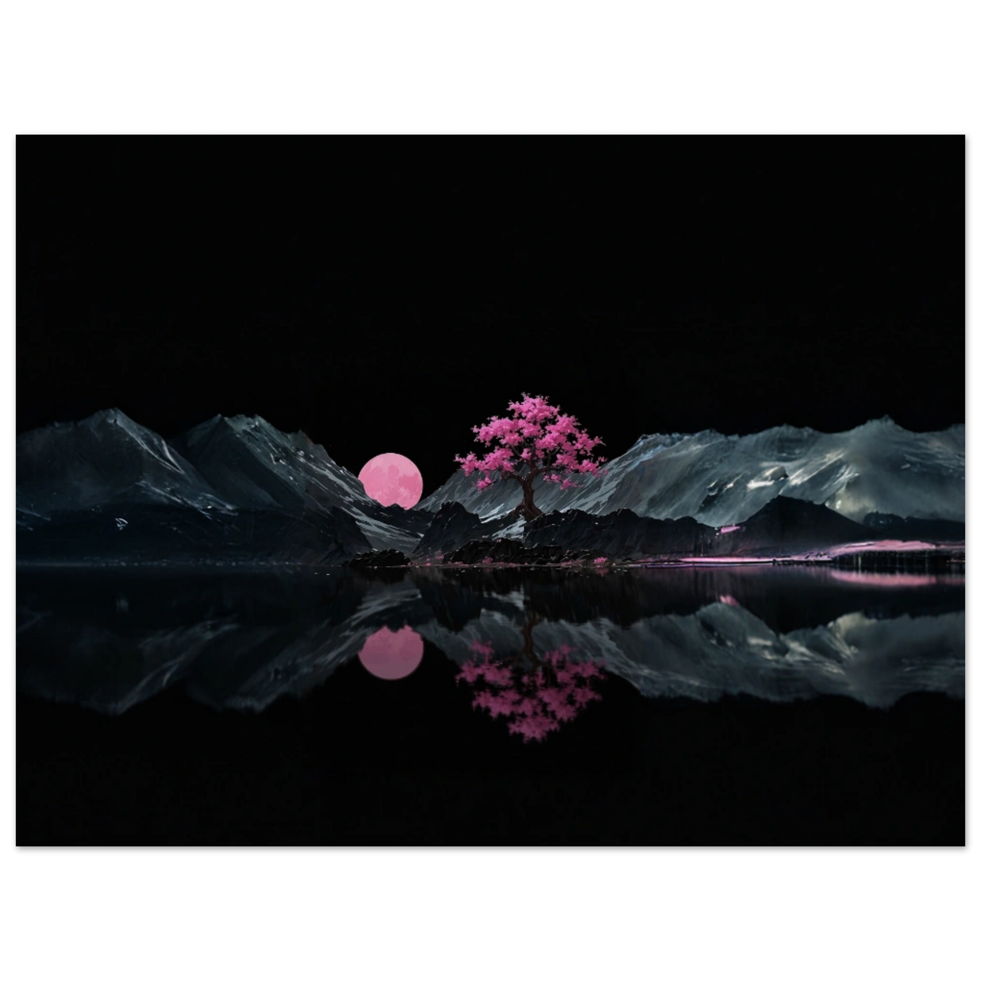 5773eb0d-75ec-40ba-b233-ac005835ec2c