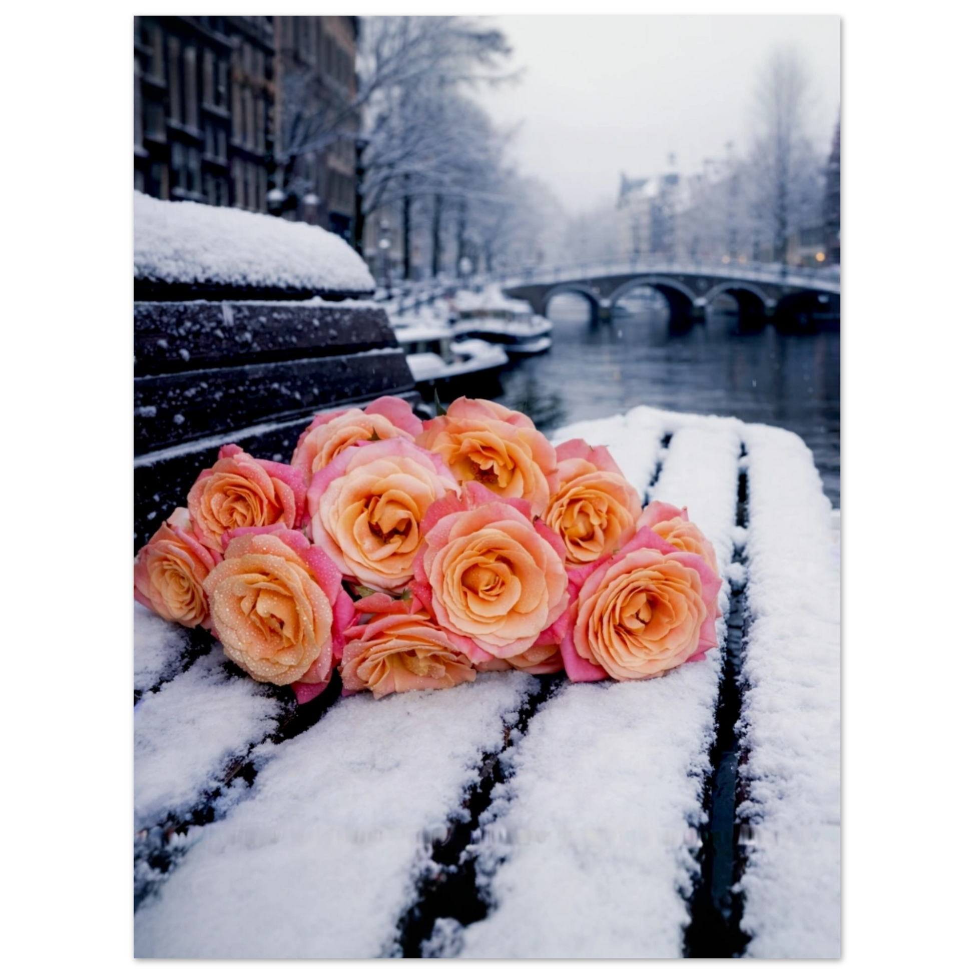 5793198f-c3c1-40d9-bd8e-26f9f88b80ad