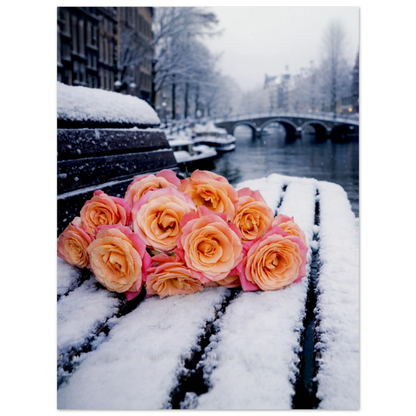 5793198f-c3c1-40d9-bd8e-26f9f88b80ad