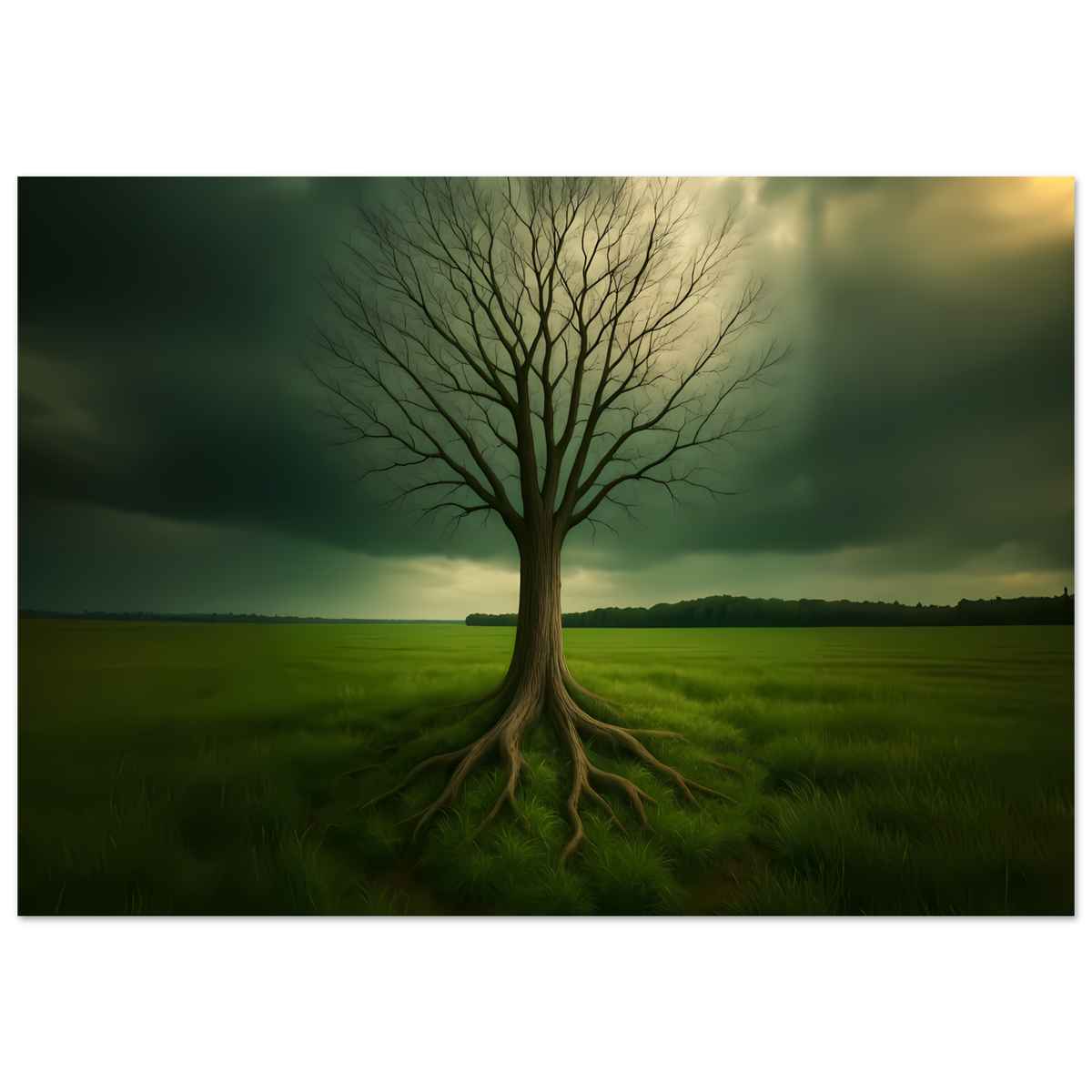 57984f8c-7008-43d2-b85d-34438c60b71d