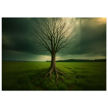 57984f8c-7008-43d2-b85d-34438c60b71d