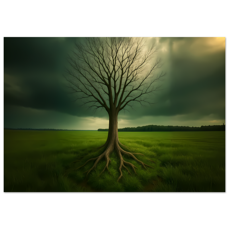 57984f8c-7008-43d2-b85d-34438c60b71d