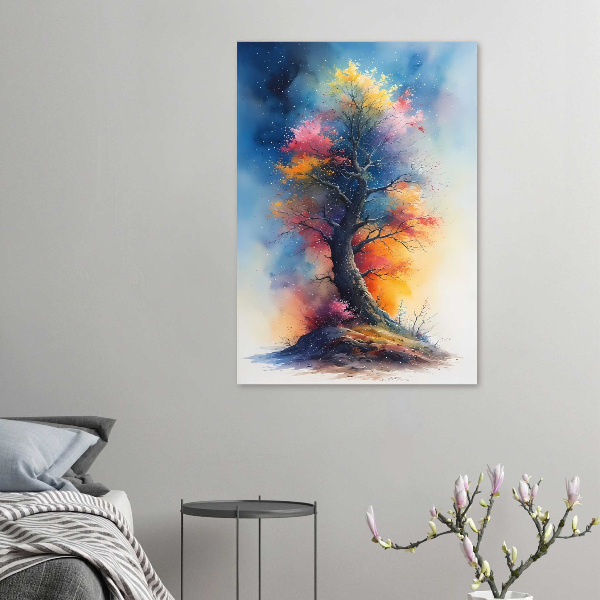 5799a03e-d70e-4094-a247-eb82aafbf644