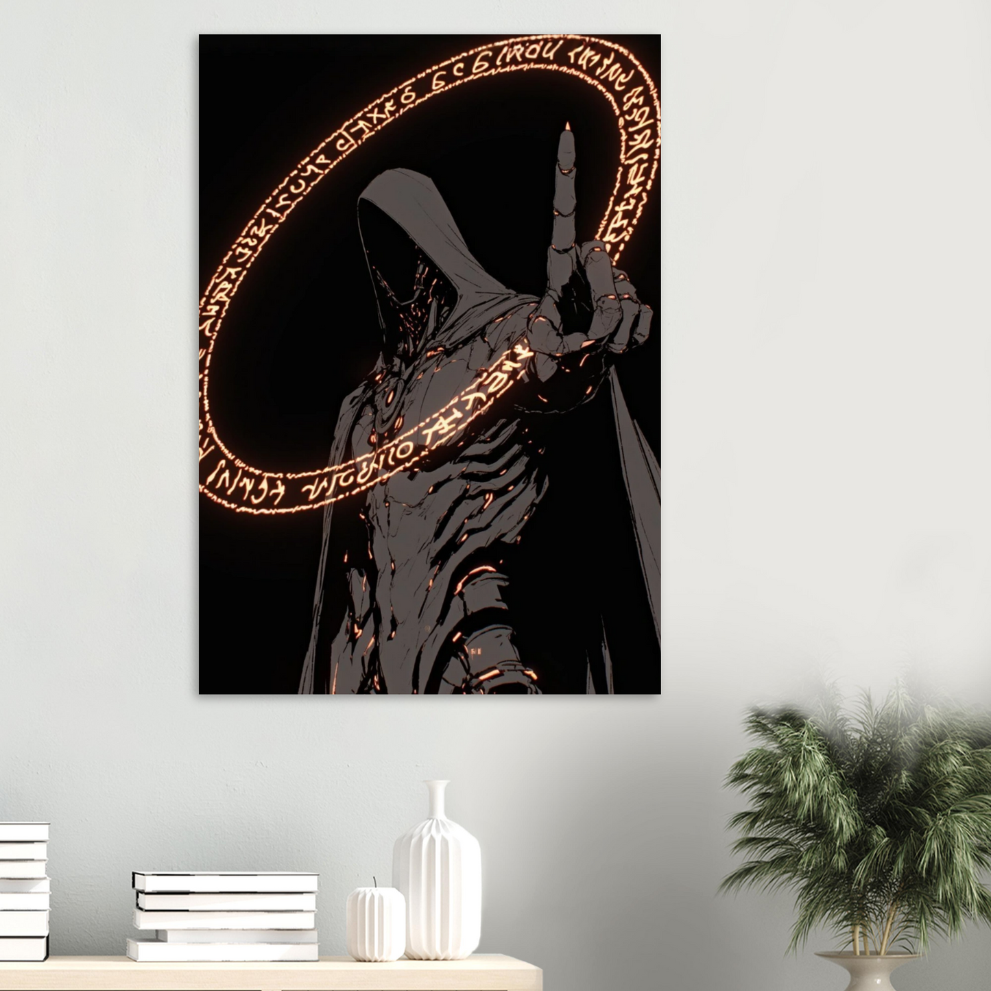 57ad7b68-49e4-4239-b10a-3f612850d308