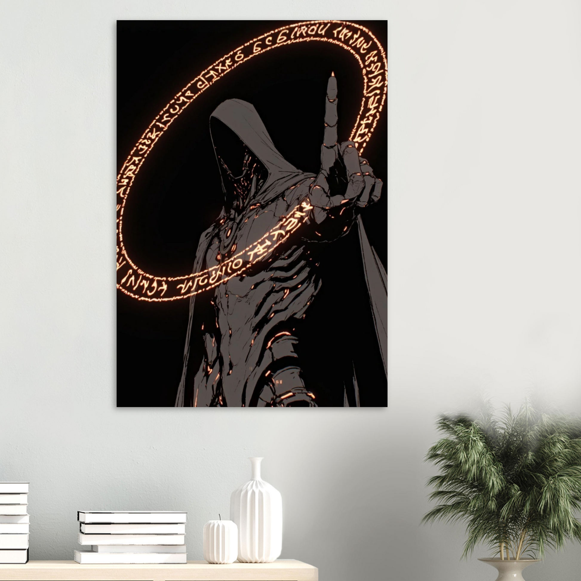 57ad7b68-49e4-4239-b10a-3f612850d308