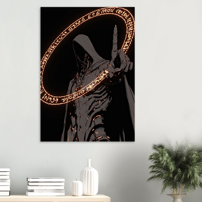 57ad7b68-49e4-4239-b10a-3f612850d308