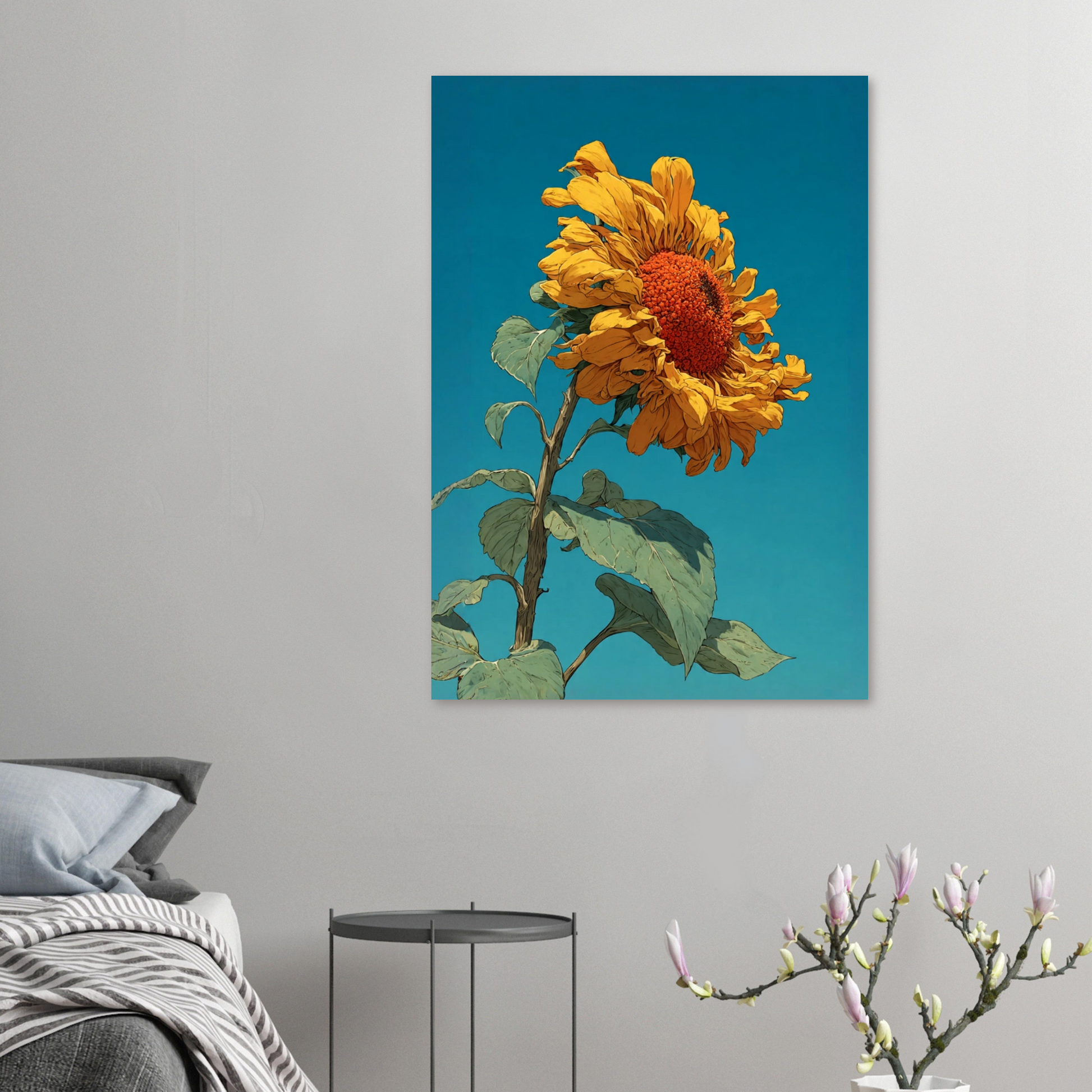 57b8125d-0553-43fa-aca5-957ae29932b6