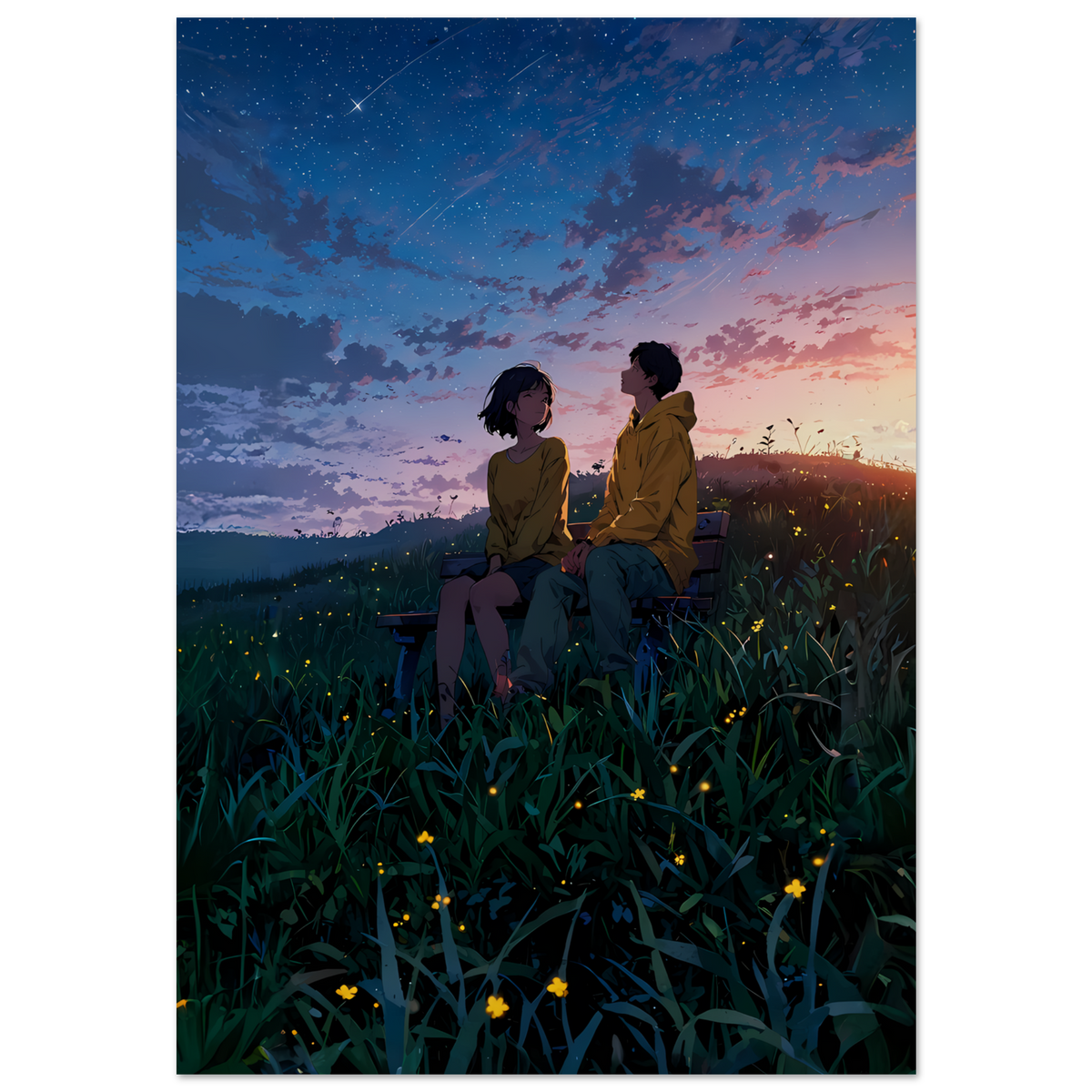 57b8e39d-51aa-4147-865f-6278738a6295