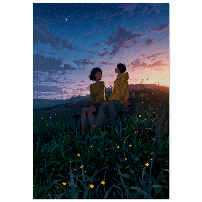 57b8e39d-51aa-4147-865f-6278738a6295