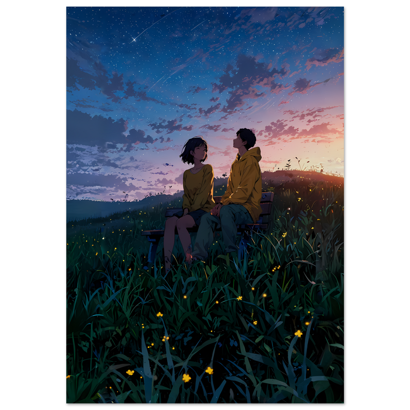 57b8e39d-51aa-4147-865f-6278738a6295