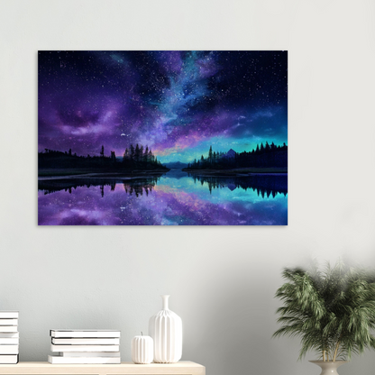 57bd14ea-b919-4d0f-ba5e-0e9bcb7f4477