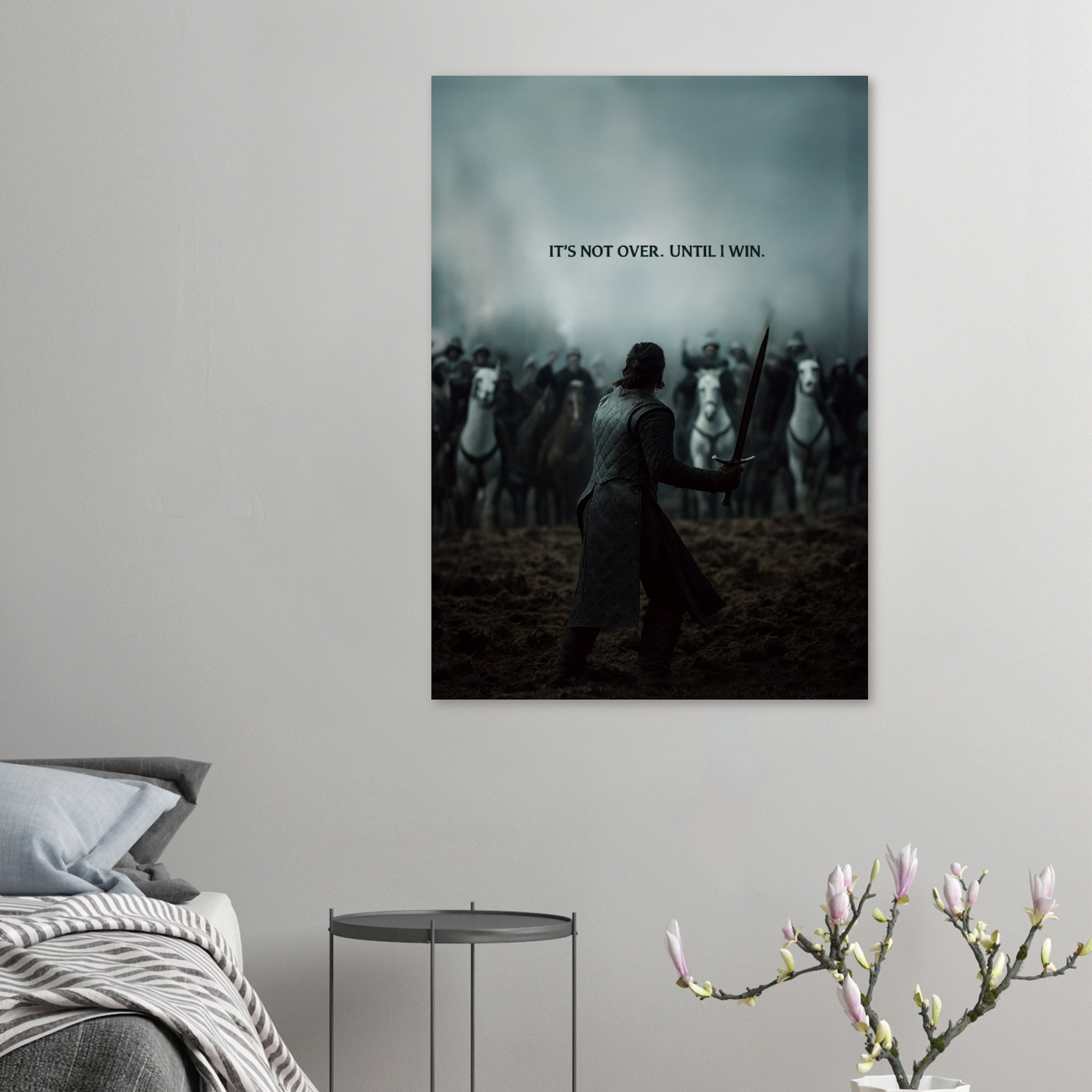 57bf2bb1-485a-4c9e-b682-f087a2997ff5