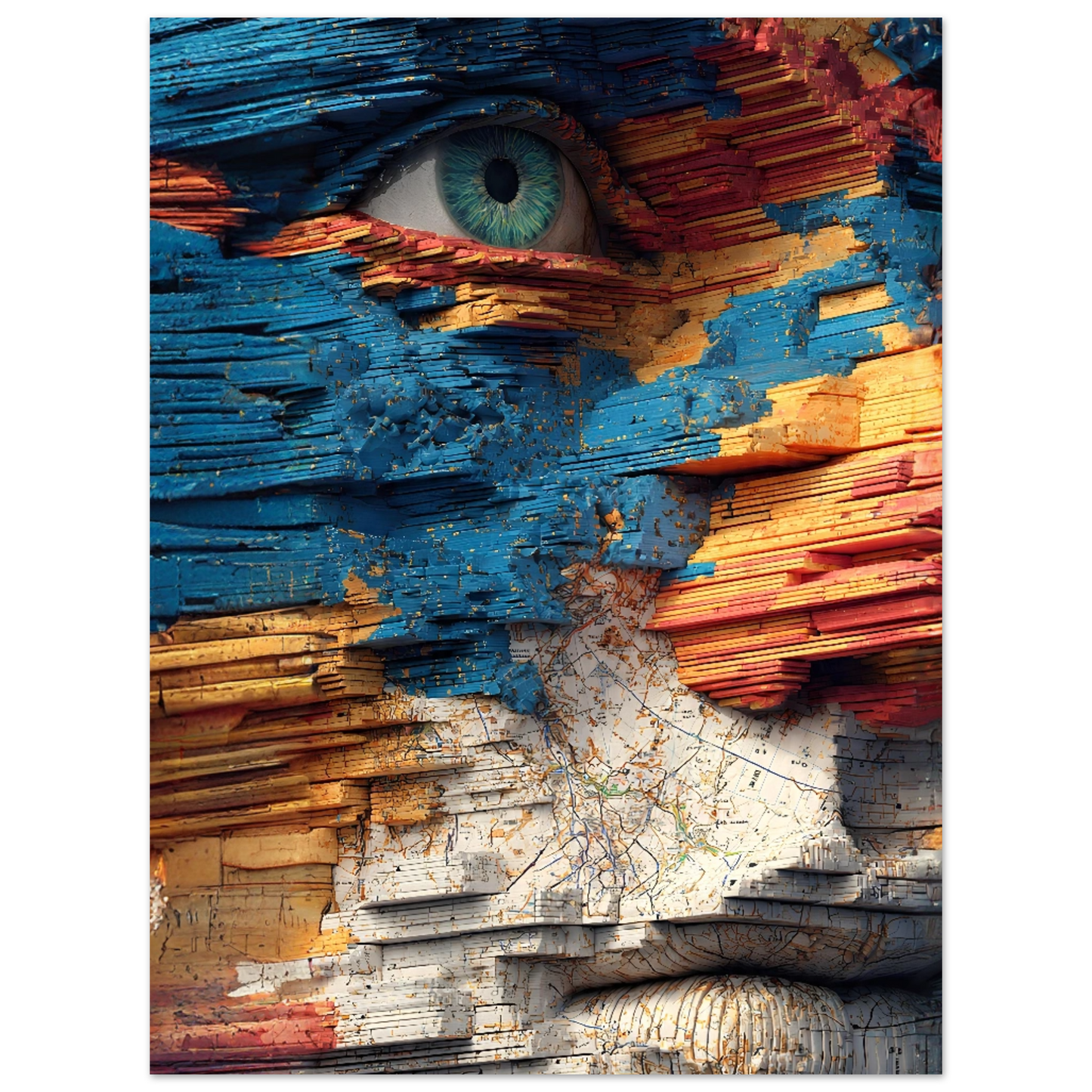 57c08eed-aa55-4620-ac83-02c62a02a1c0