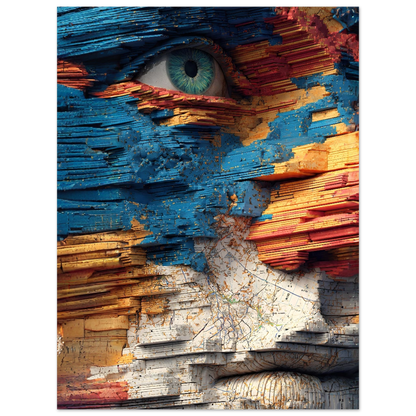 57c08eed-aa55-4620-ac83-02c62a02a1c0