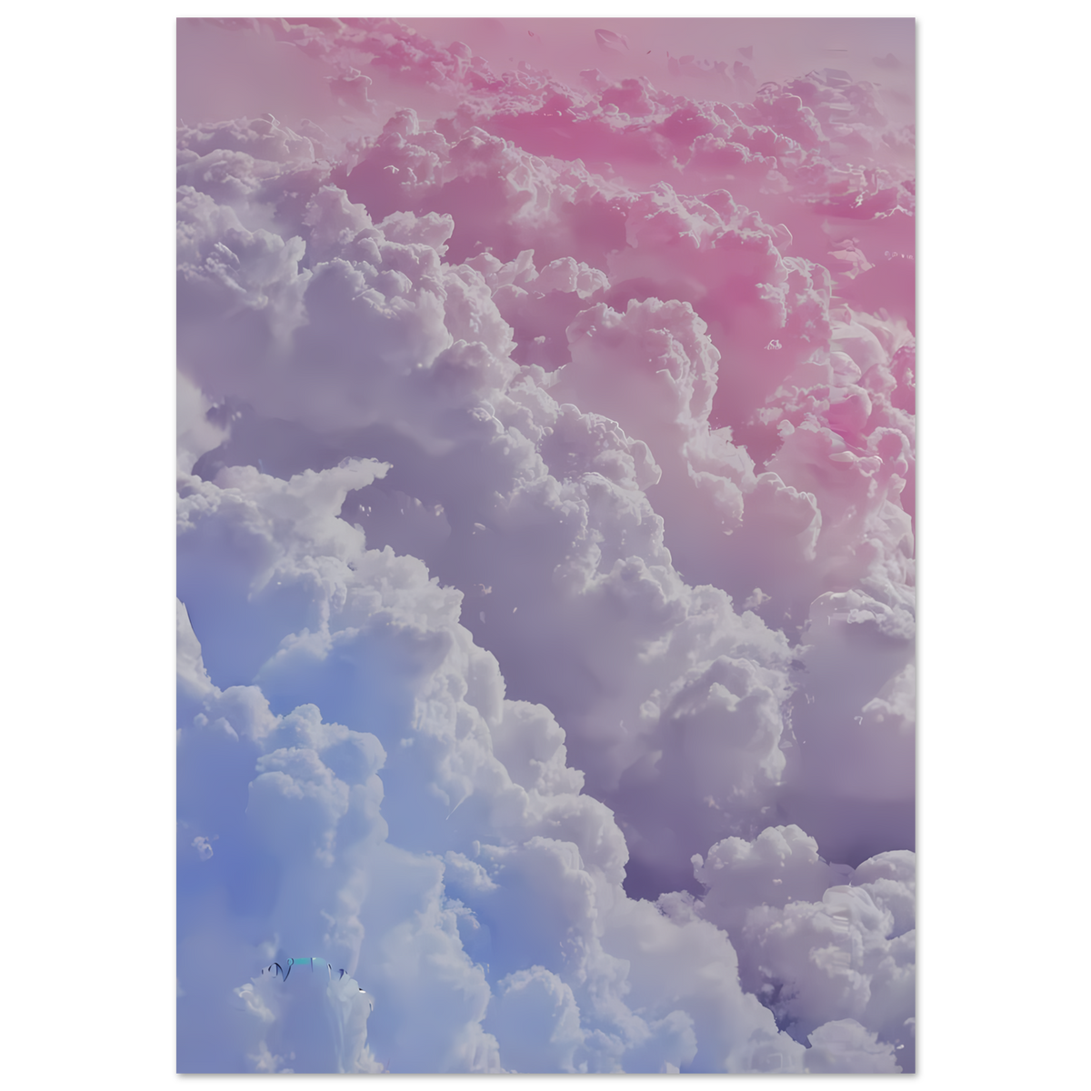 57d15f64-d62d-49f0-94f0-ca571bd7b280