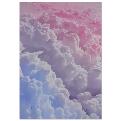57d15f64-d62d-49f0-94f0-ca571bd7b280