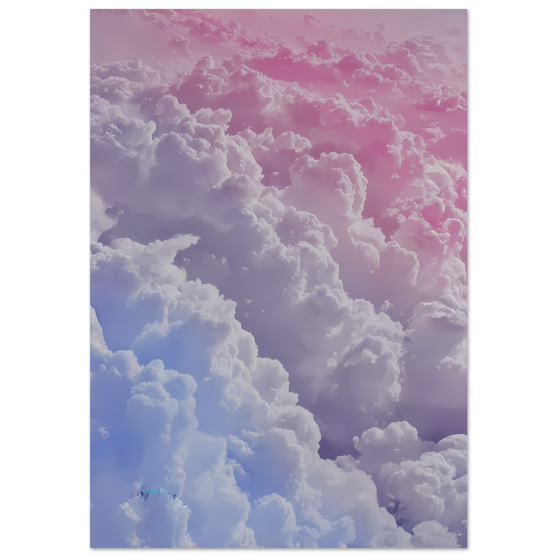 57d15f64-d62d-49f0-94f0-ca571bd7b280