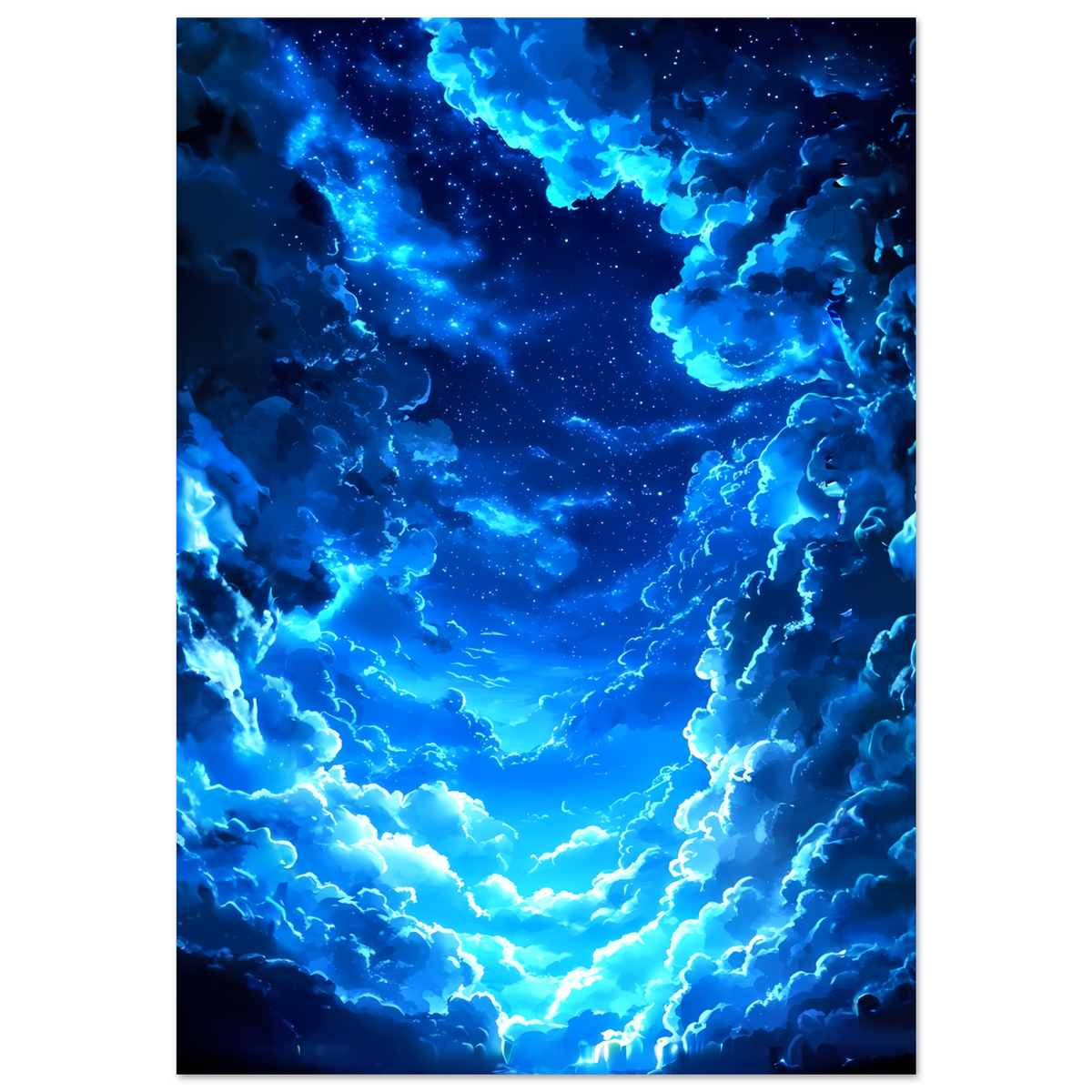 57d1bc51-2557-405e-9ce9-a937999fe6dc