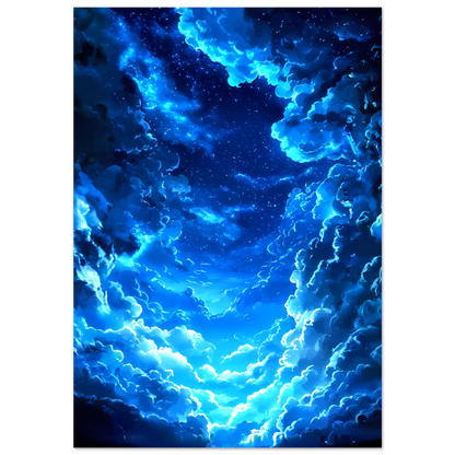 57d1bc51-2557-405e-9ce9-a937999fe6dc