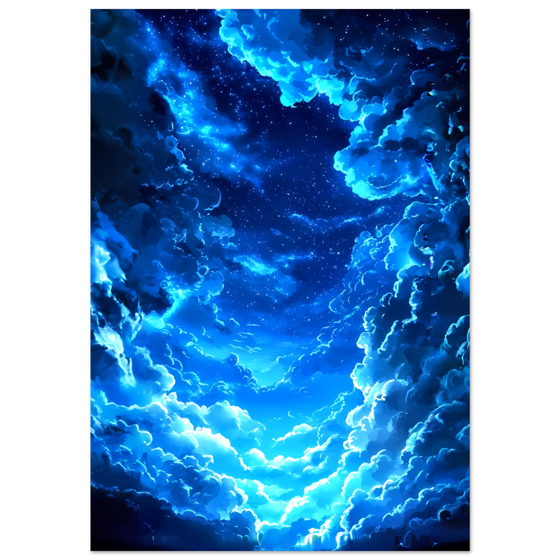 57d1bc51-2557-405e-9ce9-a937999fe6dc