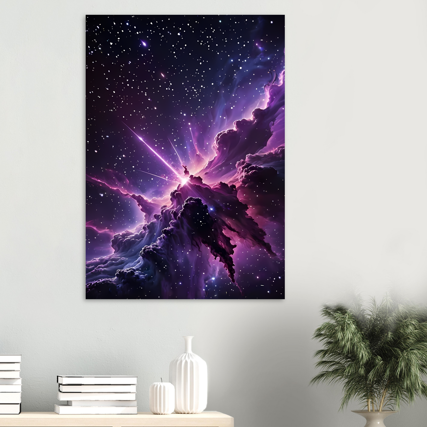 57d3c1d5-4e73-450c-b8ad-5a1357d4c57c