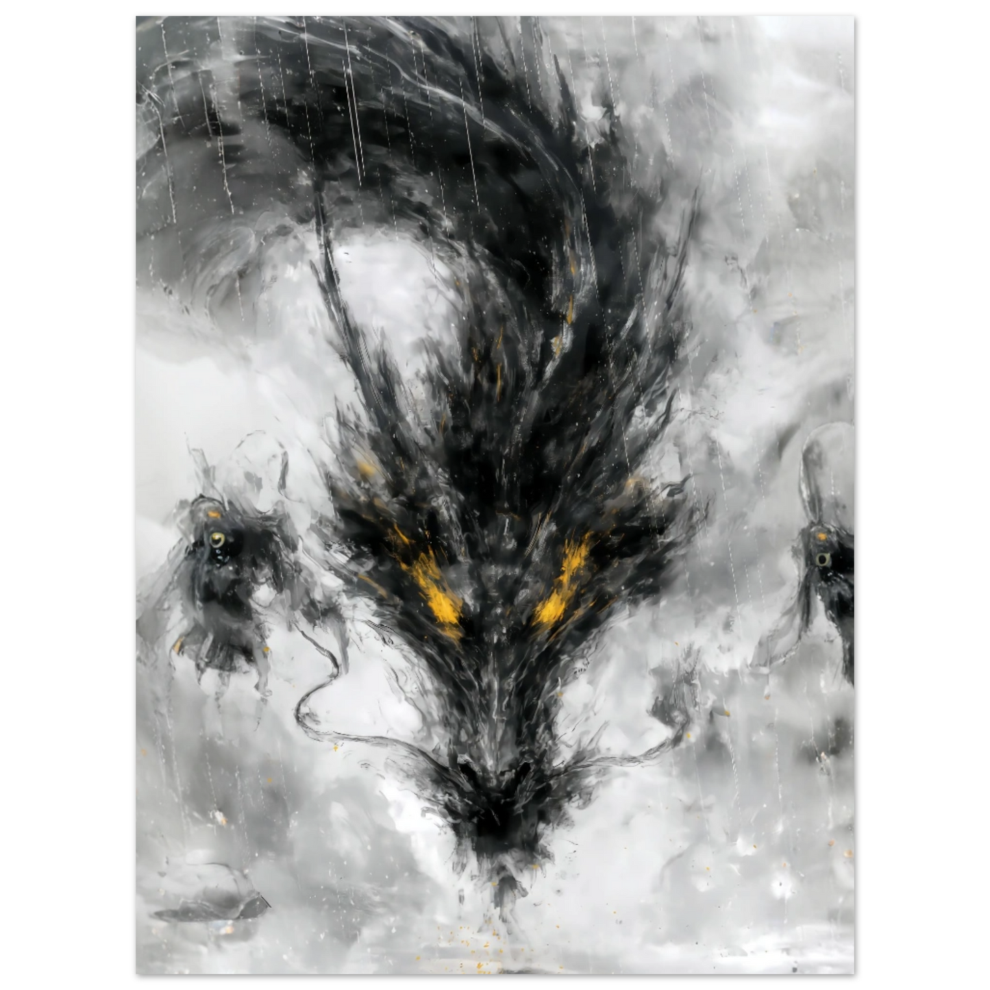 57d817f6-76d5-46fd-b323-fcaddd8fd135