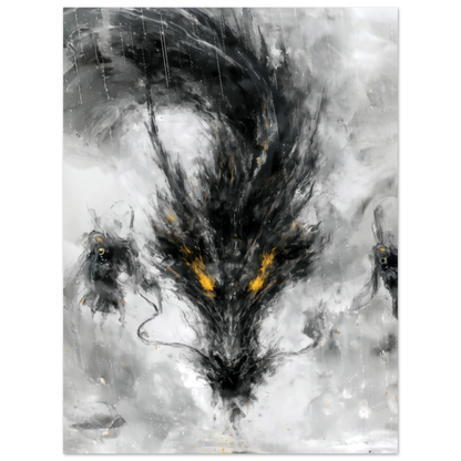 57d817f6-76d5-46fd-b323-fcaddd8fd135