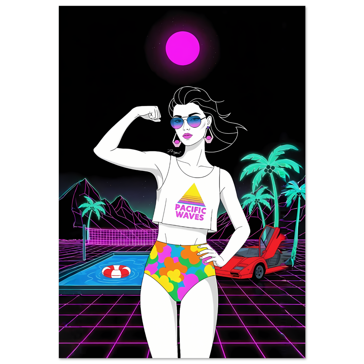 57dc8edc-351d-4c0b-9203-a7a7692cf066