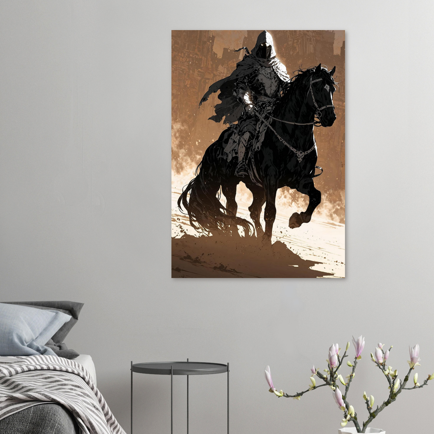 57f4c49a-ea9e-45a4-87fc-7511345b8e44