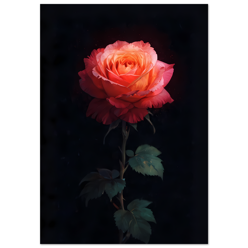 57f73f28-8897-431d-9f34-7cc0e57b730a