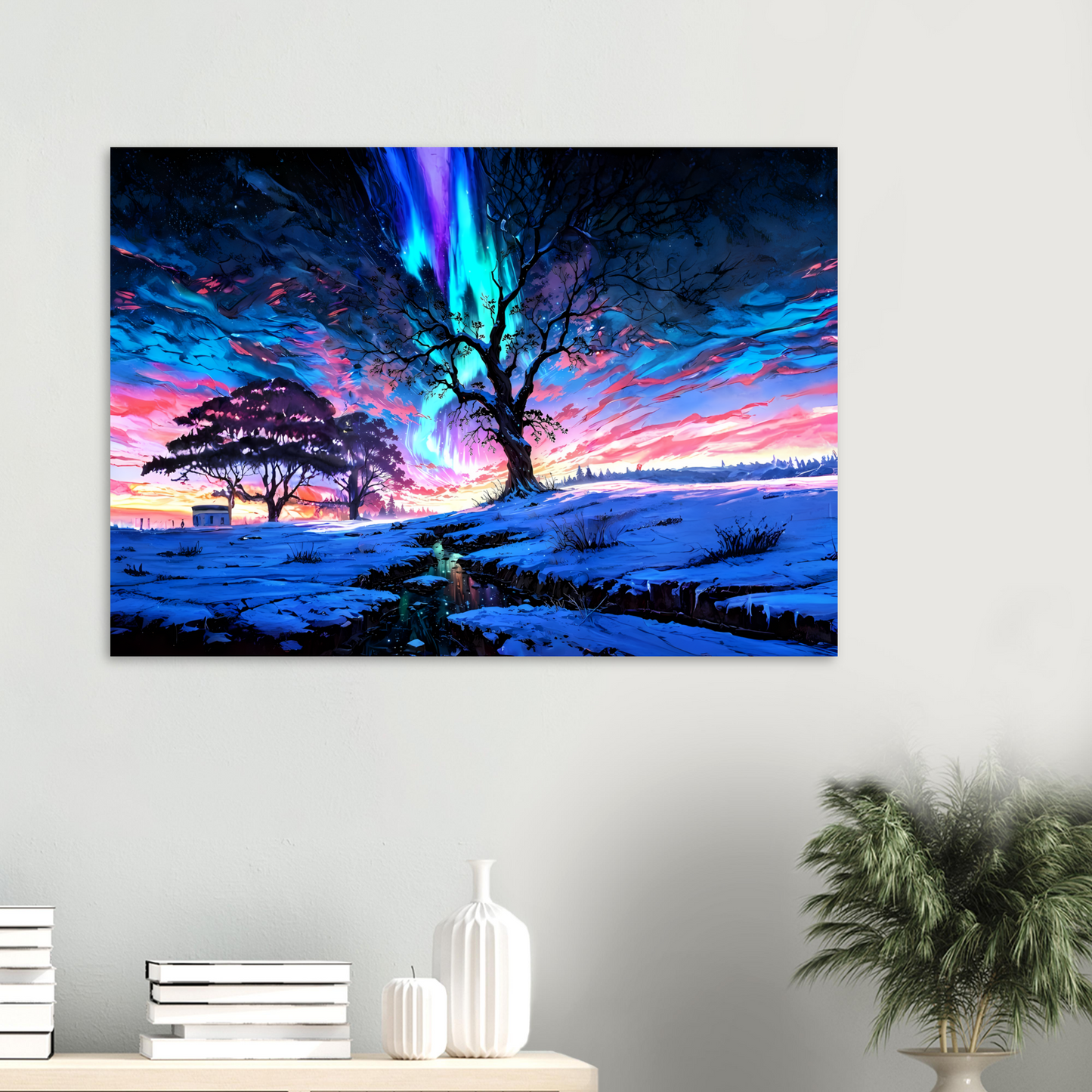 58023c44-966a-4e82-8864-db3766d1172c