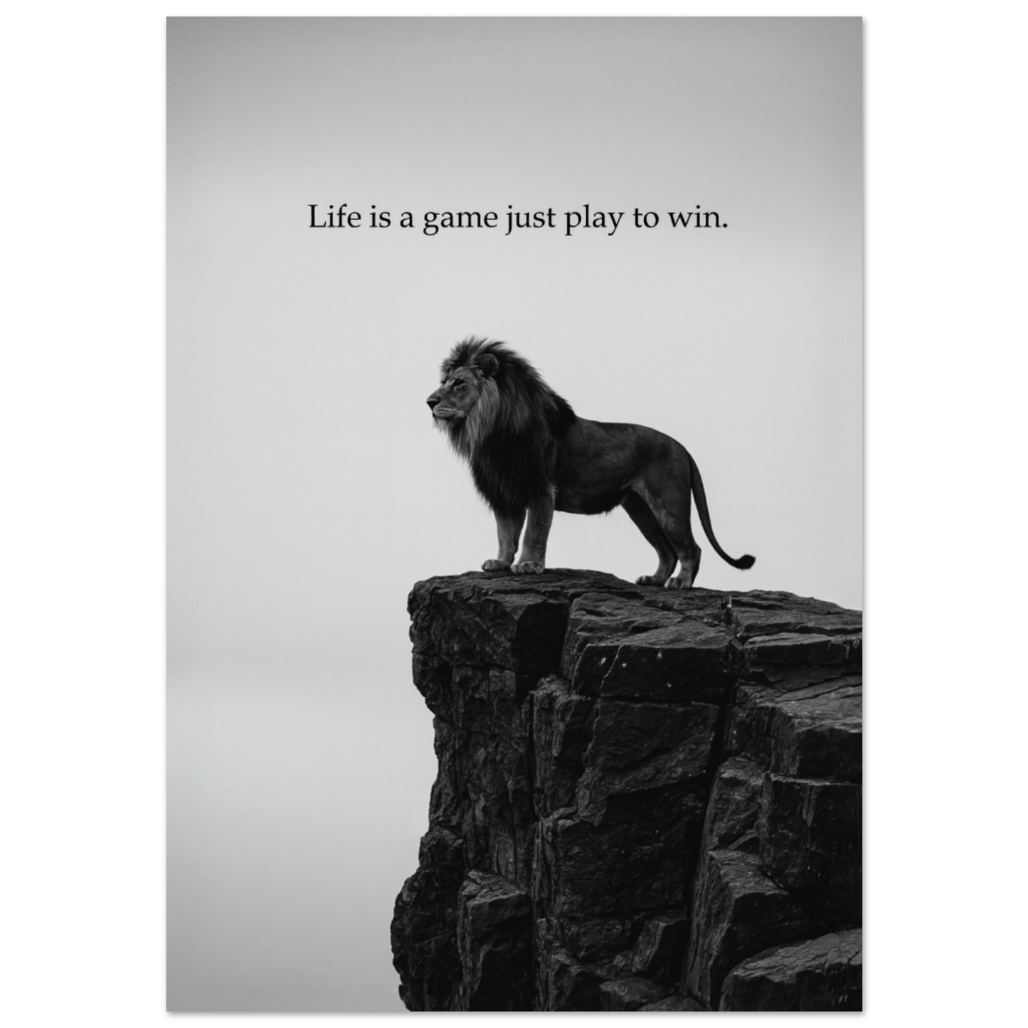 580a8c4e-eadc-4768-8d63-a85de13390a9