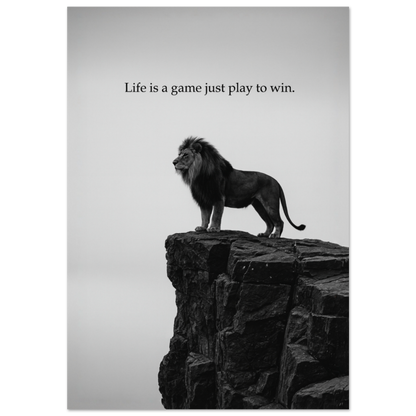 580a8c4e-eadc-4768-8d63-a85de13390a9