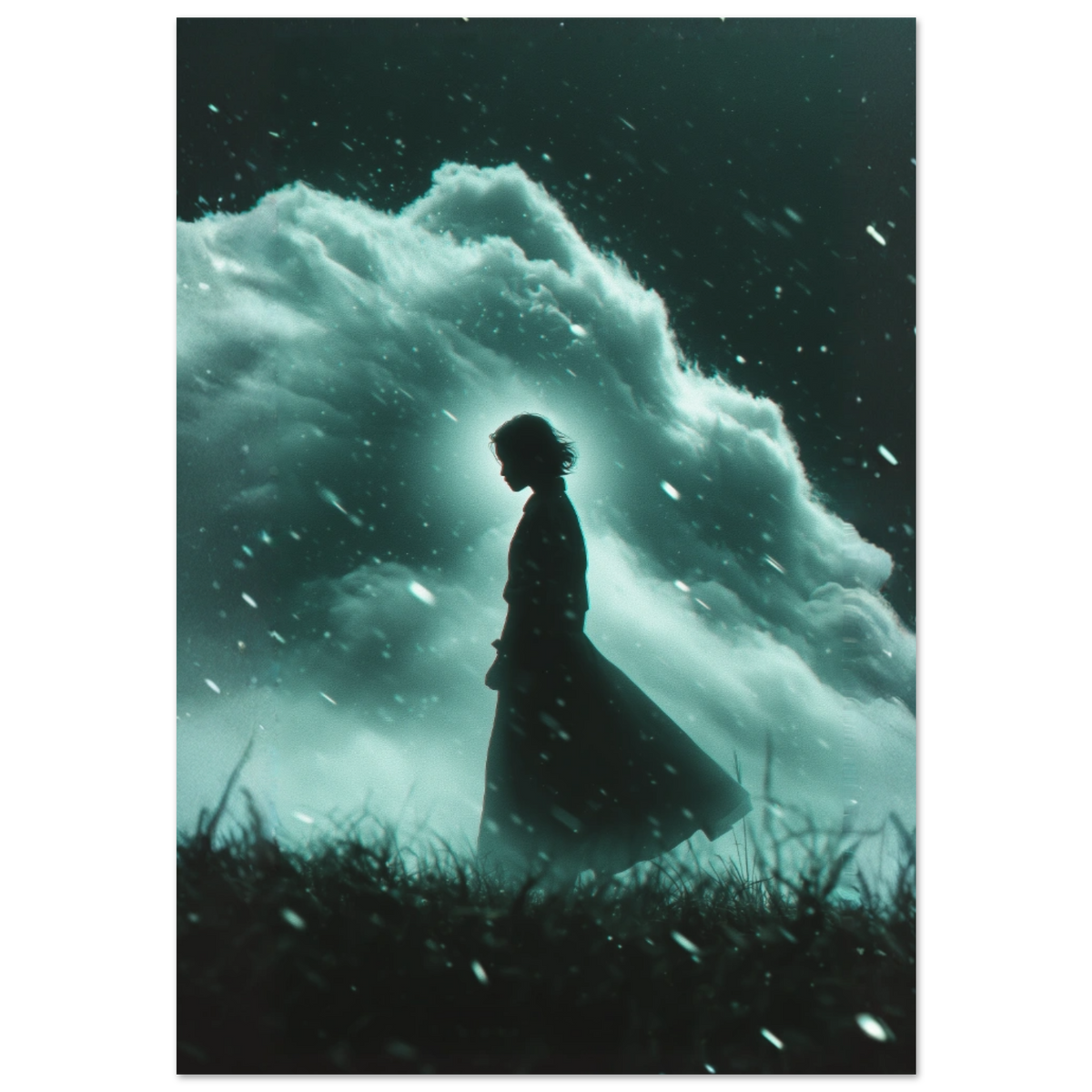 580ea1c8-f9cd-4961-81a7-5e69186906c1