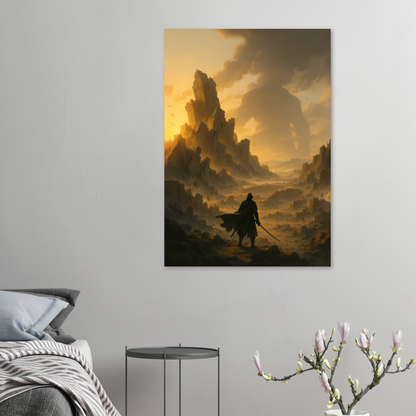 58103a0a-bc05-4d43-8ef4-b0b0df4276c9