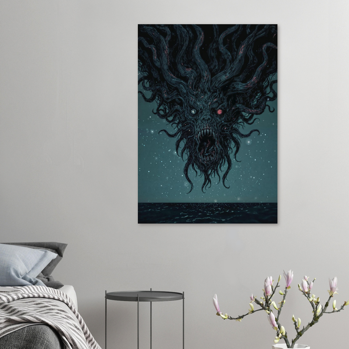 5812f84f-9fff-4a84-9ecc-75a8d915383d