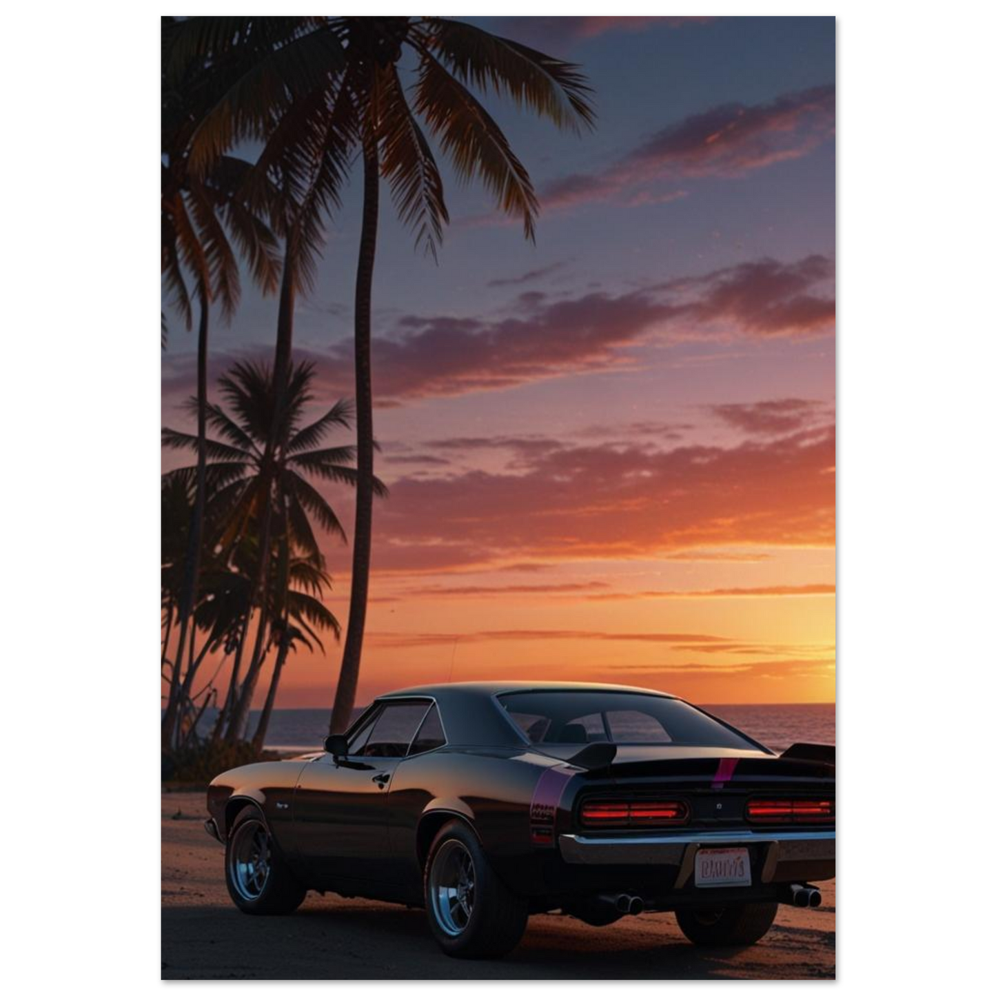 581761d3-7324-4eda-9503-86cb51bfd083