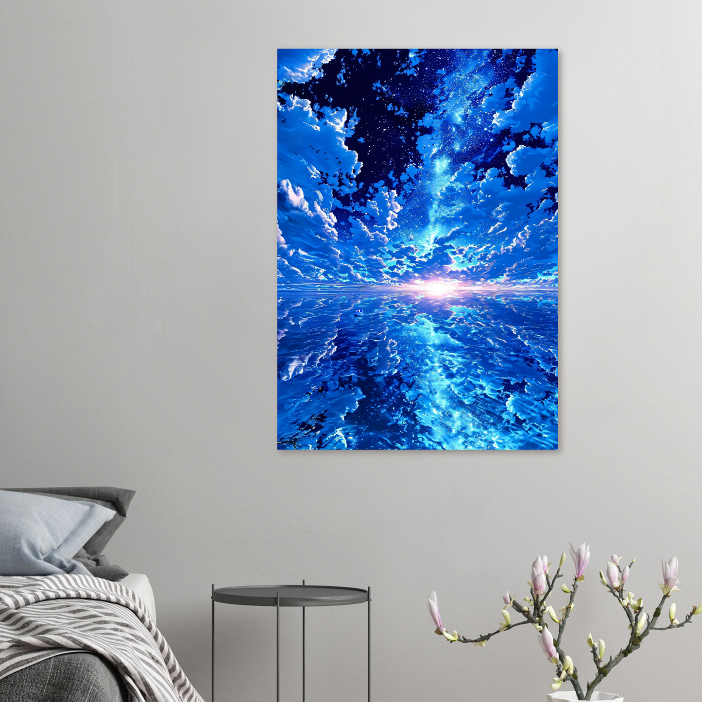 581d9007-676c-4abf-a0c3-9594d9be5e1d