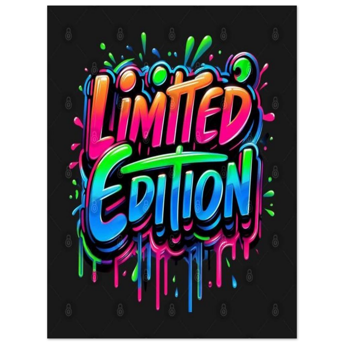 5822c1a6-e40d-4c4b-8670-b0b01481db3f