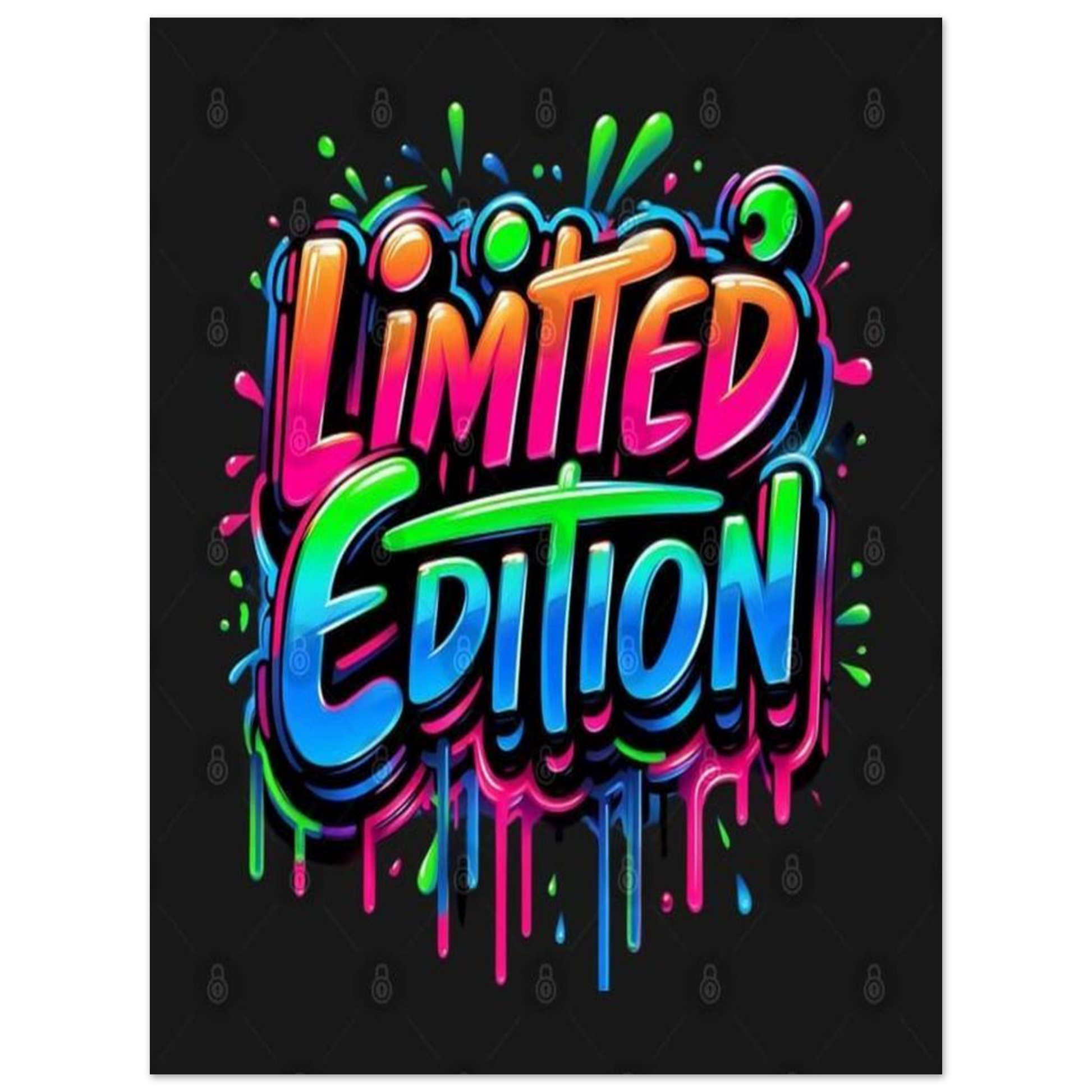 5822c1a6-e40d-4c4b-8670-b0b01481db3f