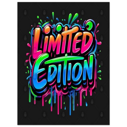 5822c1a6-e40d-4c4b-8670-b0b01481db3f