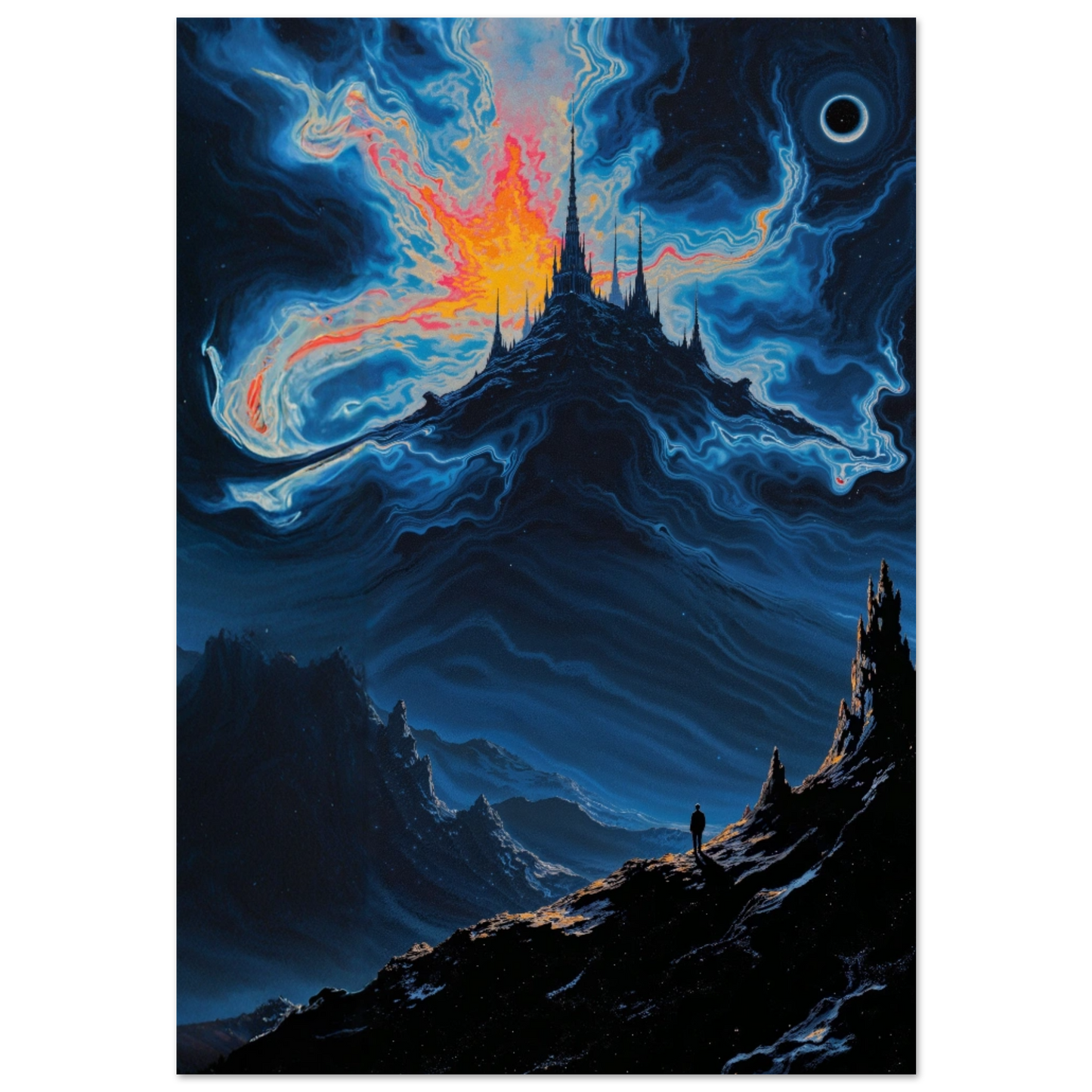 5828fb84-43db-4d6d-84d7-bef8ed5b0db7